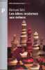 Les idées modernes aux échecs - Collection petite bibliothèque payot/échecs n°315.. Réti Richard