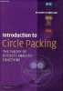 Introduction to Circle Packing - The theory of discrete analytic functions.. Stephenson Kenneth