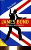 James Bond l'homme qui sauva l'Anglettre.. Winder Simon