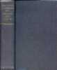 Brewer's dictionary of phrase & fable - revised & enlarged.. Collectif
