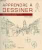 Apprendre à dessiner - Guide pratique pour dessinateurs débutants et confirmés.. Gray Peter
