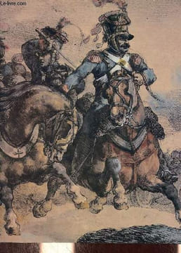 Gericault tout l'oeuvre gravé et pièces en rapport - Musée des Beaux-Arts de Rouen 28 novembre 1981 - 28 février 1982.. Collectif