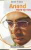 Anand move by move.. Franco Zenon