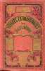 Mathias Sandorf - Collection Hetzel les voyages extraordinaires.. Verne Jules