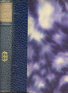 "La vie privée de Mirabeau - Collection "" Les vies privées ""."