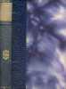 "La vie privée de Marie-Antoinette - Collection "" Les vies privées "".". Kunstler Charles