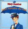 Mary Poppins - Mon histoire du soir.. Disney