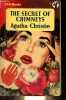 The secret of chimneys - Pan books n°366.. Christie Agatha