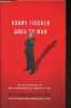 Bobby Fischer goes to war - how the soviets lost the most extraordinary chess match of all time.. Edmonds David & Eidinow John