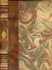 La pucelle d'Orléans - Poème divisé en vingt et un chants - Nouvelle édition.. Voltaire