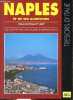Naples et de ses alentours - Civilisation et art - Collection trésors d'Italie.. Collectif