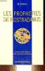 Les propheties de Nostradamus - Collection dve poche n°4302-6.. Corvaja Mireille