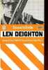 Funeral in Berlin - Penguin Book n°2461.. Deighton Len