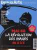 Beaux Arts hors série - Mai 68 la révolution des images de A à Z.. Collectif