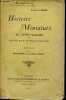 Histoire miniature des lettres françaises en sonnets didactiques.. Labbé Ernest