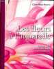 Les fleurs à l'aquarelle - Manuel pour artistes débutants et confirmés.. Waite Brown Claire