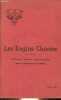 Les engins guidés - Quelques notions indispensables - octobre 1958.. le Chef d'Escadron Piron