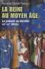 La reine au moyen âge - Le pouvoir au féminin XIVe-XVe siècle.. Gaude-Ferragu Murielle