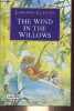 The wind in the willows - Collection ladybird classics.. Grahame Kenneth