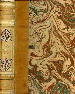 Théatre de Beaumarchais - Le Barbier de Séville, le mariage de Figaro, la mère coupable.. Beaumarchais