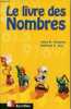 Le livre des nombres.. Conway John H. & Guy Richard K.