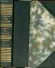 La vie des fourmis par M.Maeterlinck + La vagabonde par Colette + Bella par J.Giraudoux - 3 ouvrages en un volume.. M.Maeterlinck & Colette & ...