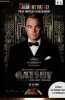 Extrait de l'ouvrage Gatsby le magnifique - Les cinéma gaumont pathé vous invitent à découvrir Leonardo Di Caprio Gatsby le magnifique le 15 mai en 3D ...