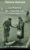 La France du marché noir (1940-1949) - Collection petite bibliothèque payot n°848.. Grenard Fabrice
