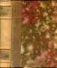 Les rois maudits - Premier volume - Le roi de fer 1314.. Druon Maurice