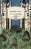 Aventures de Lyderic suivi de les deux fr&egrave;res - contes - Collection Motifs n&deg;315.. Dumas Alexandre