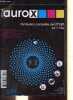 Aurox Linux n°1 janvier/février/mars 2004 - Distribution complète de Linux sur 7 cds.. Collectif