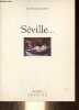 "Séville ... - Collection "" Racines "".". de Zayas Rodrigo