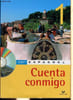 Cuenta conmigo - Espagnol classe de 1re, manuel &eacute;l&egrave;ve + CD audio &eacute;l&egrave;ve inclus + livret de pr&eacute;sentation + guide p&eacute;dagogique (3 volumes).. Lipfel B. & ...