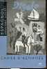 Diselo espagnol deuxième année - Cahier d'activités + Guide pédagogique (2 volumes).. Aigoin Andriani Benito Clemente