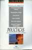 "Policiacas - Collection "" lire en V.O. espagnol n°19 "".". Pastor Enrique