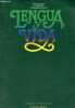 Lengua y vida - Classes terminales.. Darmangeat P. & Puveland C. & Fernandez-Santos J.