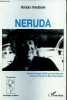 Neruda.. Teitelboim Volodia