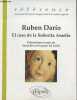 El caso de la Senorita Amelia suivi de cuento de Pascuas et Huitzilopoxtli, leyenda mexicana - Collection référence oeuvres de littérature étrangère ...