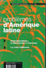 Probl&egrave;mes d'Am&eacute;rique latine n&deg;4 nouvelle s&eacute;rie janvier-mars 1992 - Am&eacute;rique latine : la d&eacute;mocratie &agrave; l'&eacute;preuve - la crise ha&iuml;tienne.. Collectif