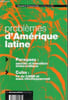 Probl&egrave;mes d'Am&eacute;rique latine n&deg;10 nouvelle s&eacute;rie juillet-septembre 1993 - Paraguay soci&eacute;t&eacute; et transition d&eacute;mocratique - Cuba fin du CAEM et ...