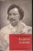 Eugénie Grandet - Collection les classiques de la littérature n°1.. de Balzac Honoré