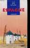 "Espagne - Collection "" mon guide "".". Barbier Alyette