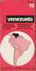 Venezuela - Production, exportation, affaires, consommation, importation, reglementation - Collection un marché n°19.. Collectif
