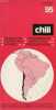 Chili - Production, exportation, affaires, consommation, importation, reglementation - Collection un marché n°95.. Collectif