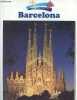 Barcelona - édition en français.. Collectif