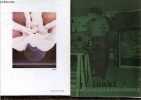 Inaki peintures - Galerie Condillac du 3 au 20 février 1982.. Collectif
