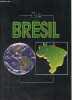 Le Brésil en condensé.. Collectif