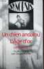 Un chien andalou - L'Age d'or - Collection synopsis n°17.. Bunuel Luis