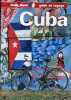 Cuba guide de voyage - Collection lonely planet.. Stanley David