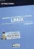 Reprenez le contrôle à l'aide de Linux, enfin un livre accessible de l'installation à l'utilisation avancée ! - 2e édition.. Nebra Mathieu